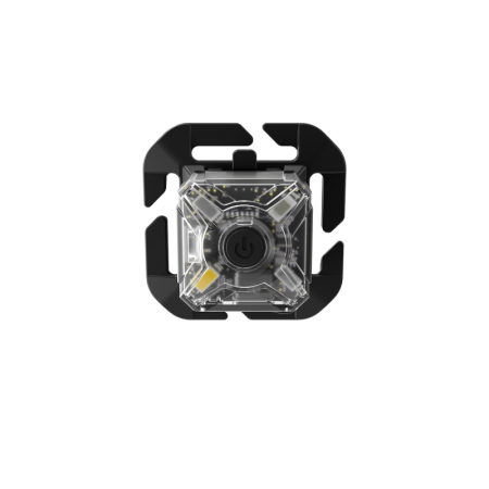 Latarka czołowa Nitecore NU06 LE Nitecore
